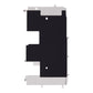LCD Metal Plate For iPhone 8