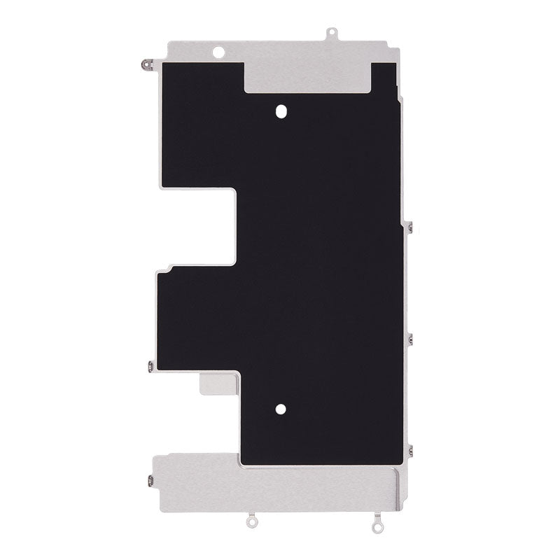 LCD Metal Plate For iPhone 8