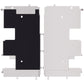 LCD Metal Plate For iPhone 8