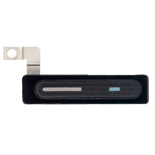 Earpiece Mesh For iPhone 8 Plus / 7 Plus
