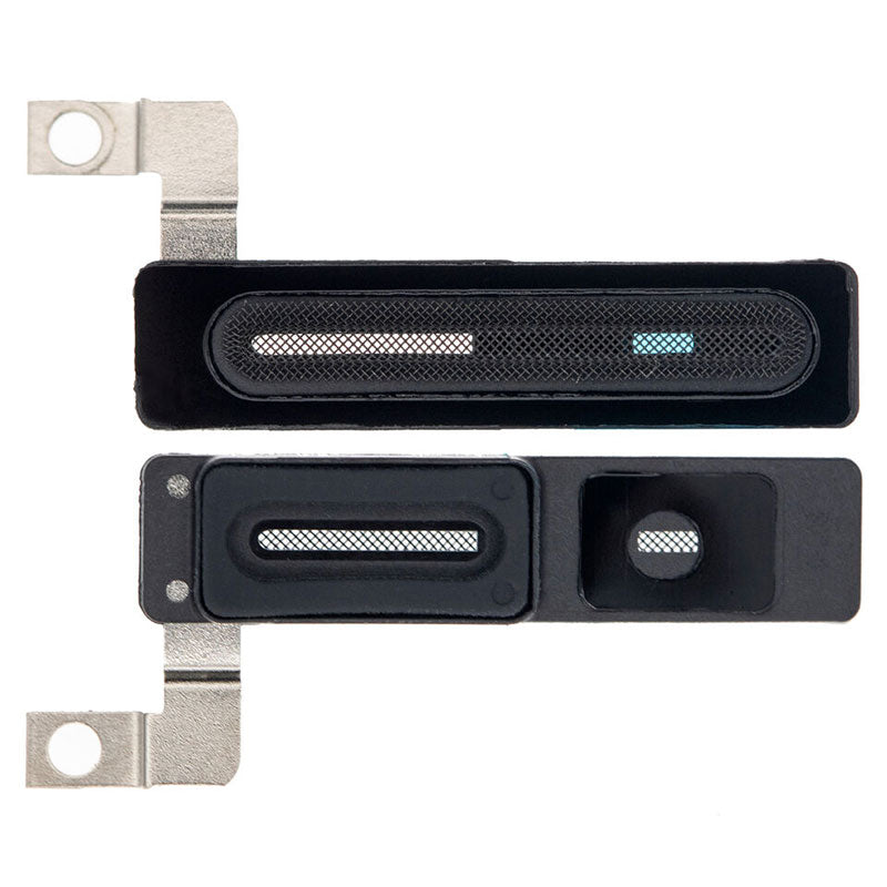 Earpiece Mesh For iPhone 8 Plus / 7 Plus