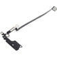 Cellular Antenna Flex For iPhone 8 Plus