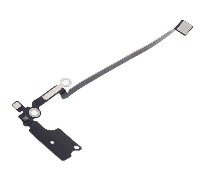 Cellular Antenna Flex For iPhone 8 Plus
