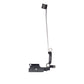 Cellular Antenna Flex For iPhone 8 Plus