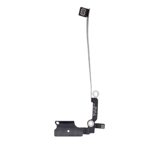 Cellular Antenna Flex For iPhone 8 Plus