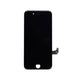 LCD Touch Screen Assembly (ZY Premium) For iPhone 8 Plus - Black