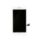 LCD Touch Screen Assembly (ZY Premium) For iPhone 8 Plus - White