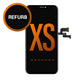 iPhone XS Screen Replacement Assembly - REFURBISHED