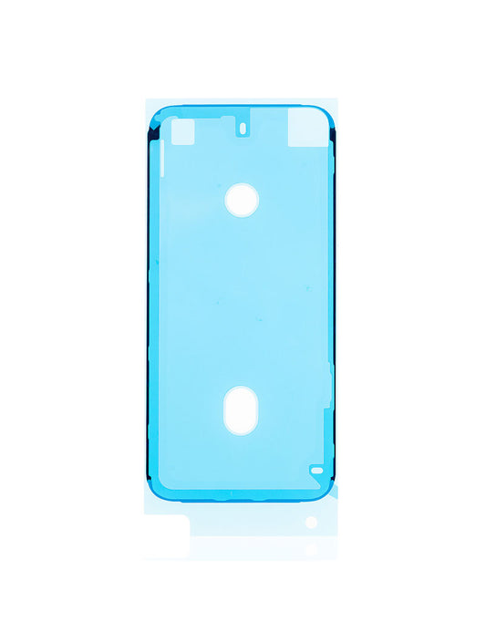 LCD Adhesives For iPhone SE 2020