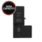 High Capacity Battery Replacement For iPhone X