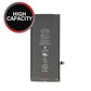 High Capacity Battery Replacement For iPhone XR