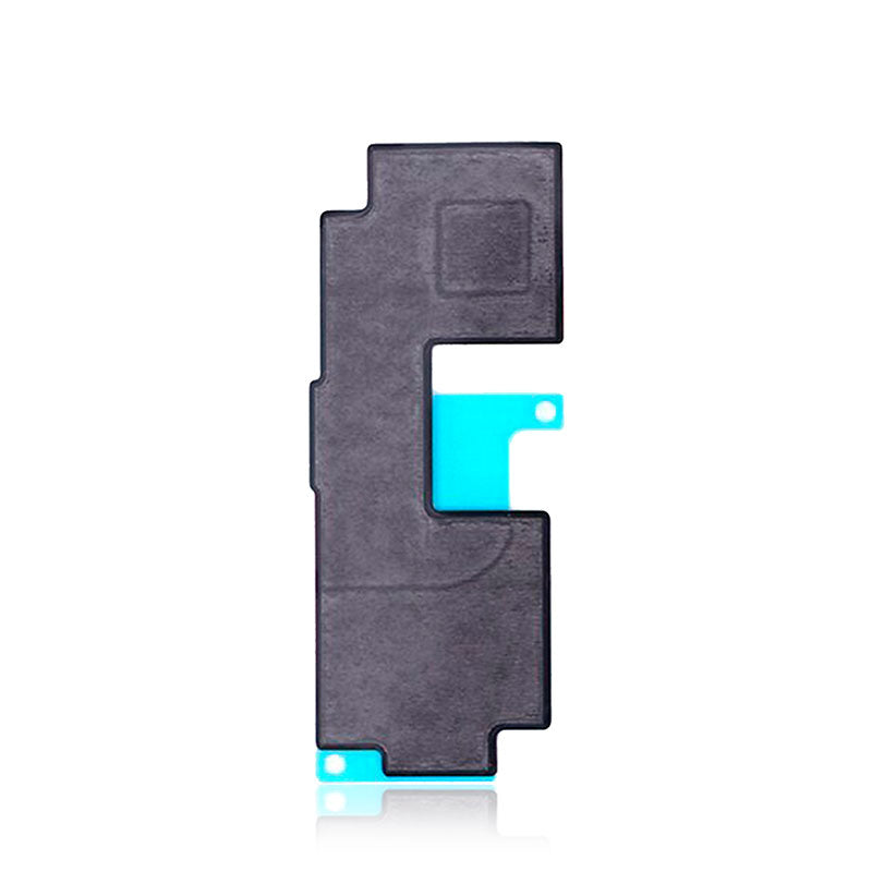 Heat Shield Adhesive Sticker Set For iPhone XS