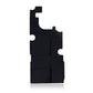 Heat Shield Adhesive Sticker Set For iPhone XS