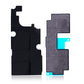 Heat Shield Adhesive Sticker Set For iPhone XS