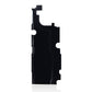 Heat Shield Adhesive Sticker Set For iPhone XS Max