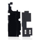 Heat Shield Adhesive Sticker Set For iPhone XS Max