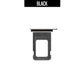 Sim Card Tray For iPhone XS Max - Black