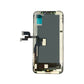 iPhone XS Screen Replacement Assembly - INCELL FHD