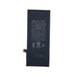 High Capacity Battery Replacement For iPhone 8