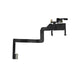 iPhone 11 Earpiece Ambient Flex Only