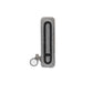 iPhone 11 Earpiece Mesh