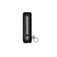 iPhone 11 Earpiece Mesh