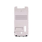 iPhone 11 LCD Back Metal Plate