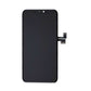iPhone 11 Pro Screen Replacement Assembly -REFURBISHED