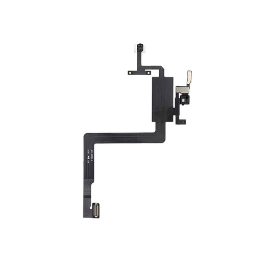 iPhone 11 Pro Max Earpiece Ambient Flex Only