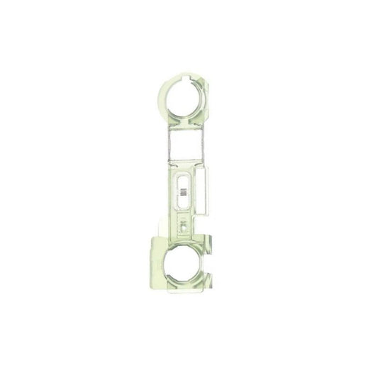 iPhone 11 Pro Max Front Camera Bracket Set