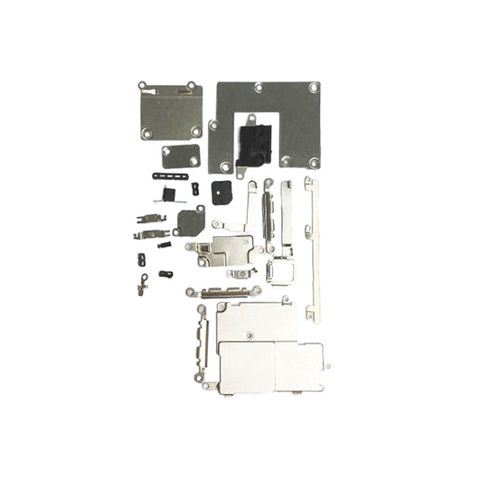 Full Inner Bracket Metal Set For iPhone XS Max
