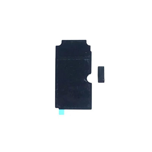 iPhone 11 Pro Max Heat Shield Adhesive Set
