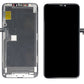 iPhone 11 Pro Max Screen Replacement Assembly- ZY INCELL