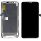 iPhone 11 Pro Max Screen Replacement Assembly- SOFT OLED