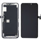 iPhone 11 Pro Screen Replacement Assembly -REFURBISHED