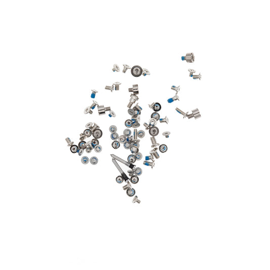 Screw Set For iPhone 11 Pro