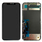 iPhone 11 Screen Replacement Assembly -RJ INCELL