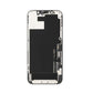 iPhone 12/ 12 Pro Screen Replacement Assembly -ZY INCELL