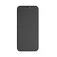 iPhone 12/ 12 Pro Screen Replacement Assembly -GP INCELL