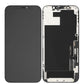 iPhone 12/ 12 Pro Screen Replacement Assembly -JK INCELL