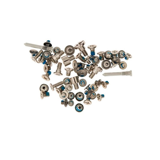 iPhone 12/ 12 Pro Screw Set