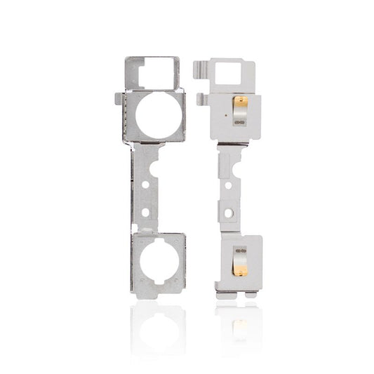 iPhone 12 Mini Front Camera proximity Bracket