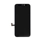 iPhone 12 Mini Screen Replacement Assembly -GX HARD OLED