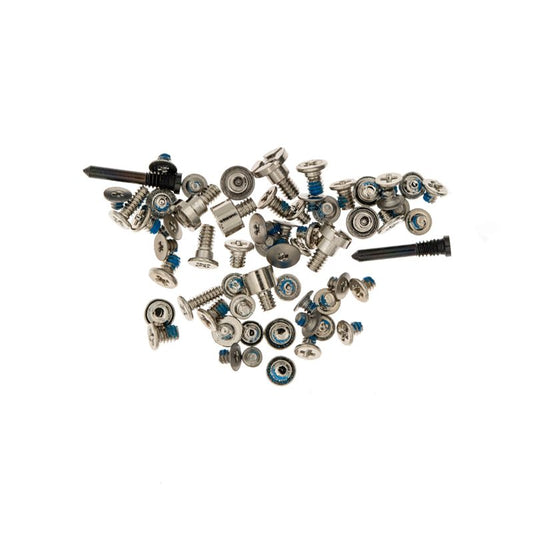 iPhone 12 Mini Screw Set