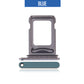 Sim Card Tray For iPhone 12 Pro / 12 Pro Max (Dual Sim)