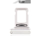 Sim Card Tray For iPhone 12 Pro / 12 Pro Max (Dual Sim)