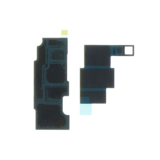 iPhone 12 Pro Max Heat Shield Adhesive Set