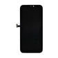 iPhone 12 Pro Max Screen Replacement Assembly -SOFT OLED