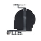 Wireless Charging Chip with Power Volume Button Flex For iPhone 13