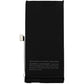Battery Replacement For iPhone 13 Mini